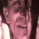 (Photo: Grasshopper Film)